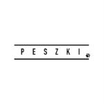 Peszki